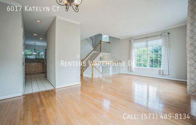 6017 KATELYN CT
