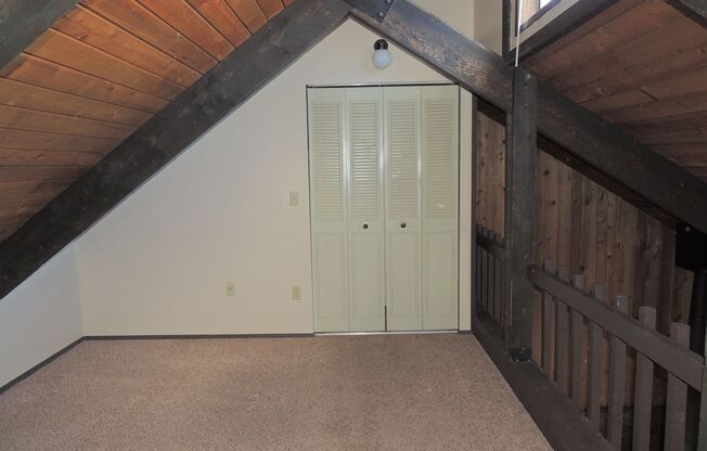 1 bed, 1 bath, 500 sqft, $1,025, Unit 38