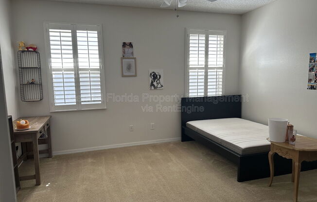 14644 KRISTENRIGHT LN