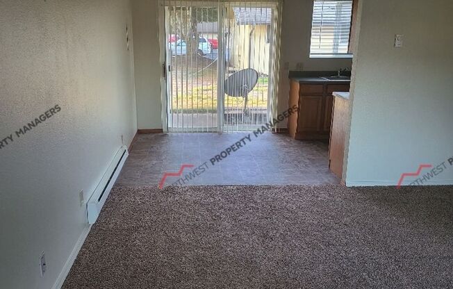 r45b Shannon Village Apts.