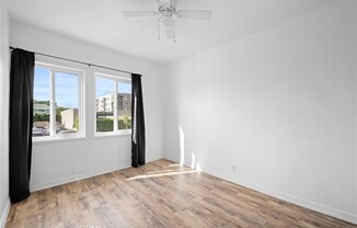 6634 LANKERSHIM BLVD