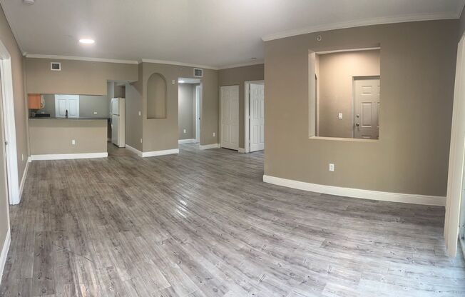 3 beds, 2 baths, 1,513 sqft, $2,366, Unit 10252-A2 NY