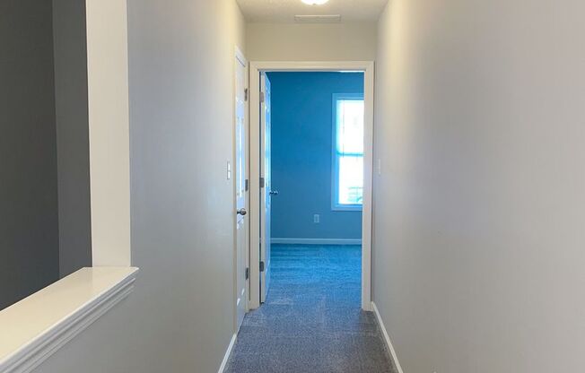 2 beds, 2 baths, $900, Unit 406C