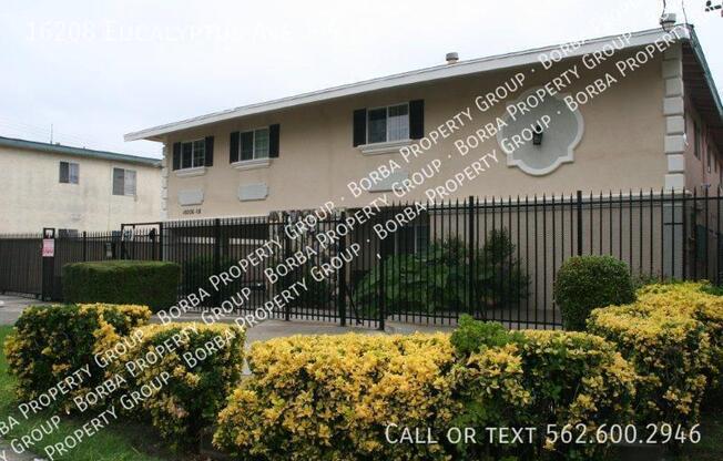 16208 EUCALYPTUS AVE