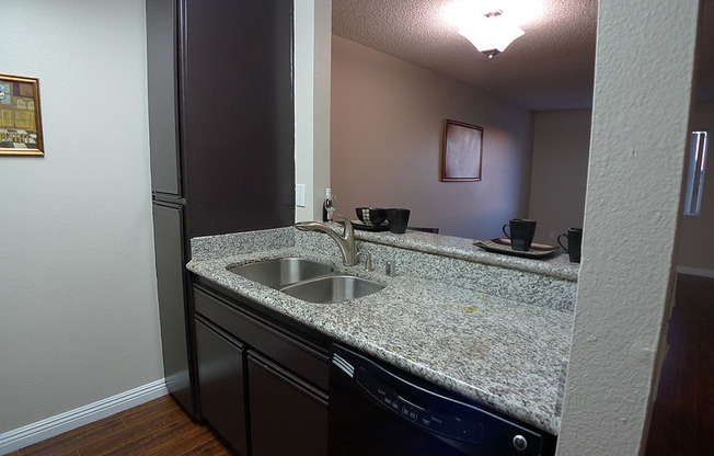 1 bed, 1 bath, 660 sqft, $1,895, Unit 204