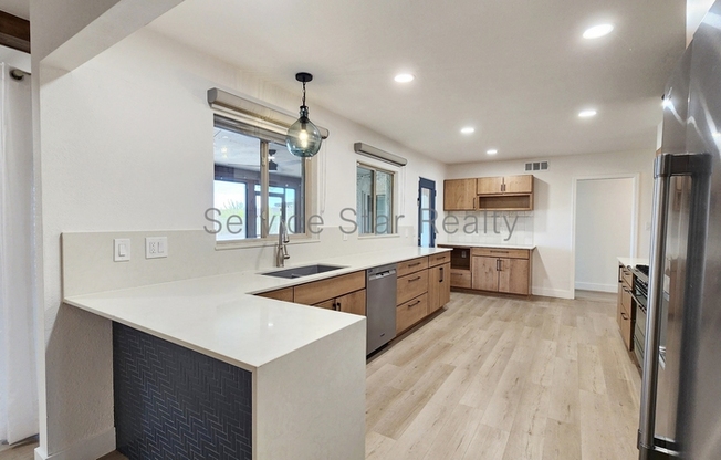 16065 N BOULDER DR