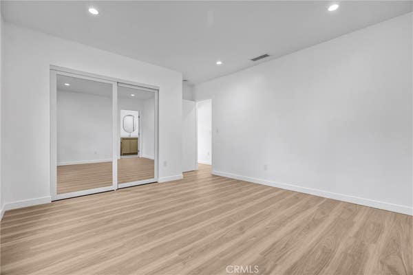 18152 SUNBURST ST