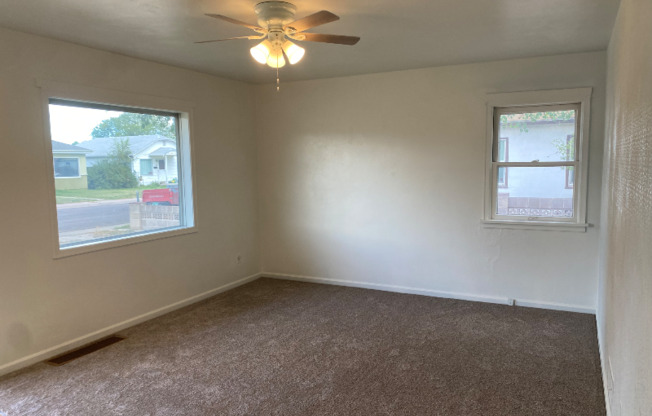 721 MORRISON AVE