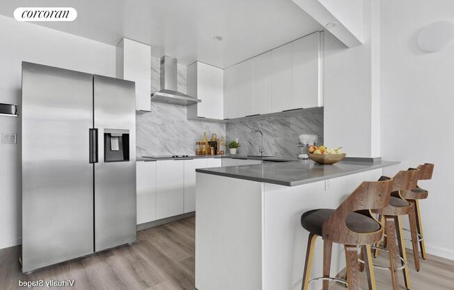 4622 FT HAMILTON PKWY