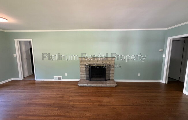 1456 CENTRA VILLA DR SW