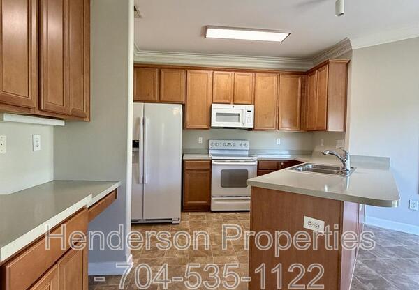 1444 DUCKHORN ST NW