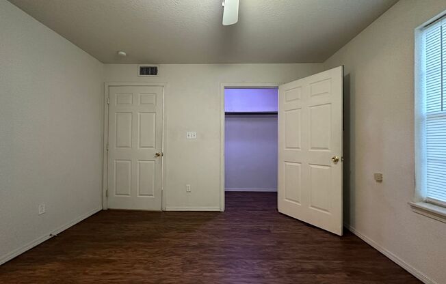 1 bed, 1 bath, $625, Unit 1314 #101