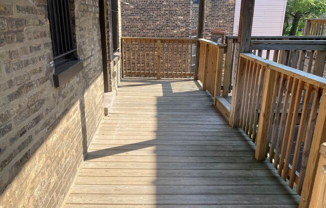 3409 Fullerton LLC