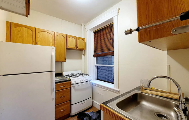 360 Riverway