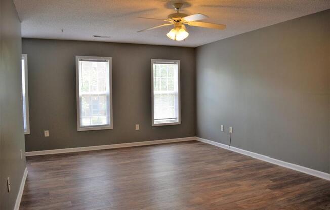 113 STEAM ENGINE DR
