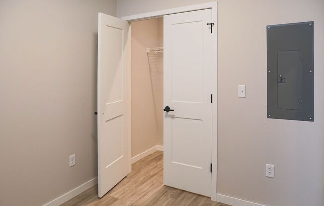 1 bed, 1 bath, 575 sqft, $1,350, Unit 315