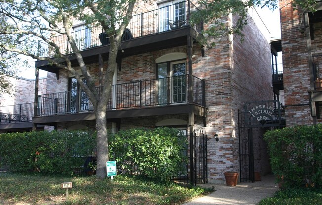6501 E HL DR