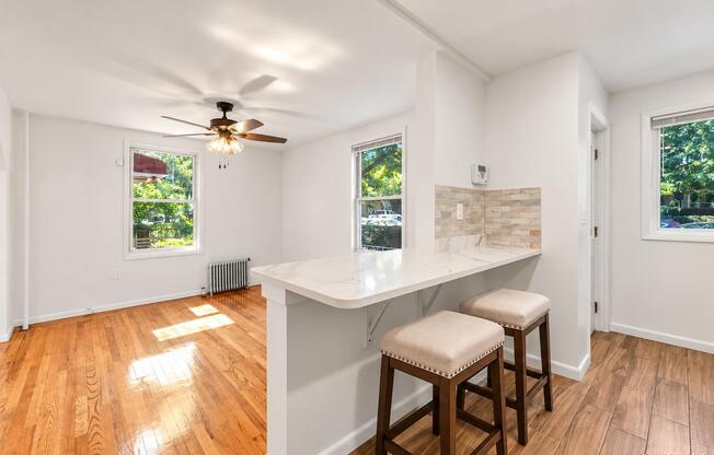4 beds, 2 baths, 2,080 sqft, $8,500