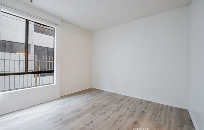 2 beds, 2.5 baths, 1,250 sqft, $3,200, Unit 104