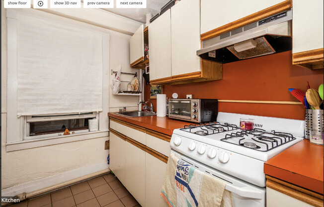 94 W CEDAR ST