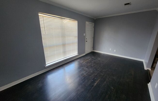 Welcome Home to 100 Blenden in North Little Rock - *$0 Deposit Option - Please read the full description*
