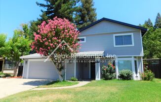 948 Shellwood Wy