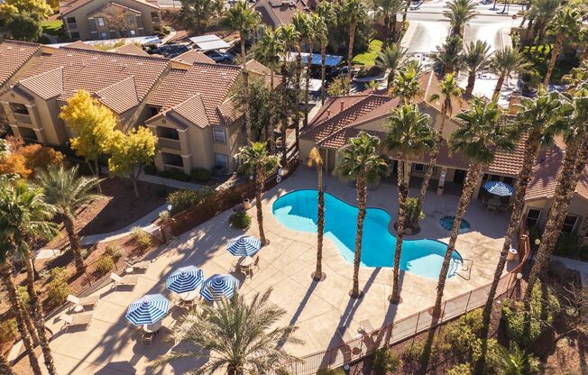 3 beds, 2 baths, $1,675, Unit # 1080