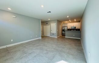 2 beds, 2 baths, $1,499