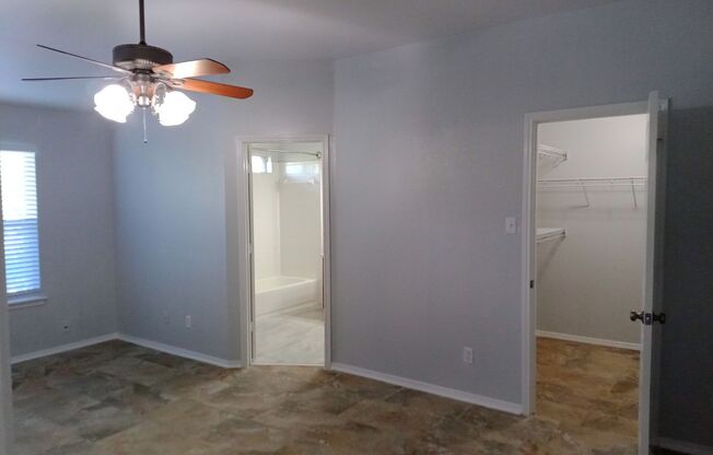 3 beds, 2 baths, $1,950