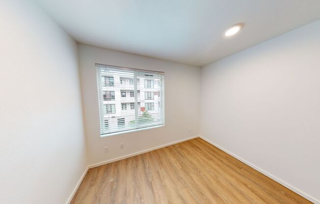 Studio, 1 bath, 186 sqft, $1,445, Unit 313