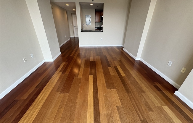 1 bed, 1 bath, 663 sqft, $3,600, Unit 1808