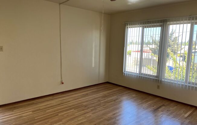 1 bed, 1 bath, $1,750