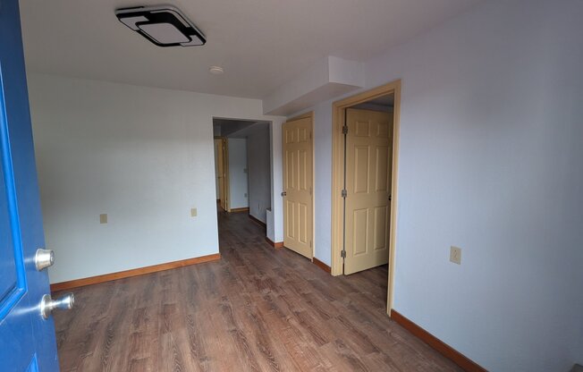 5819 Bayview Avenue Richmond Inlaw