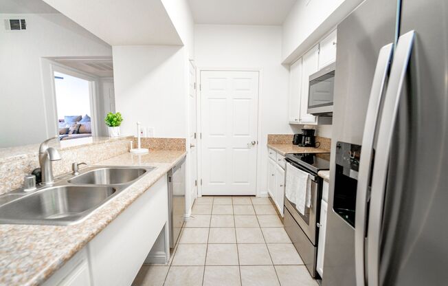 1 bed, 1 bath, $1,395, Unit UNIT 1037