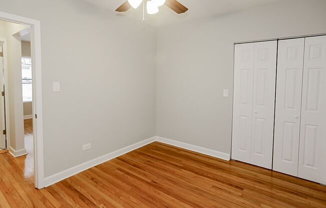 1 bed, 1 bath, 560 sqft, $1,995, Unit 516-220