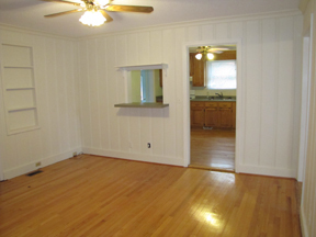 3 beds, 2 baths, $1,795