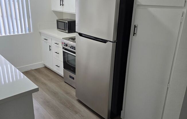 20705  Osage Ave - Torrance