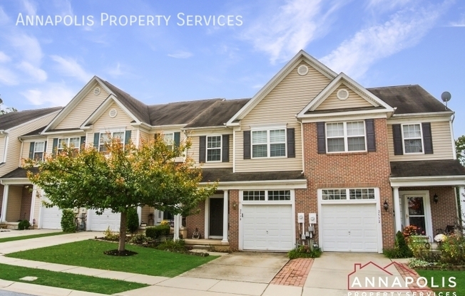 2530 Running Wolf Trail