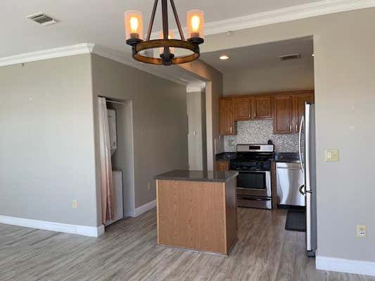 7006 BCH FRONT RD