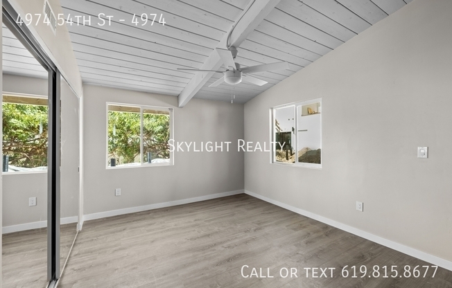 4974 54 ST