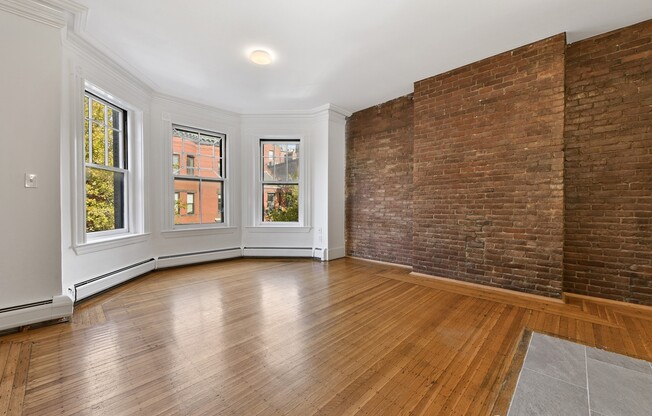 432 MARLBOROUGH