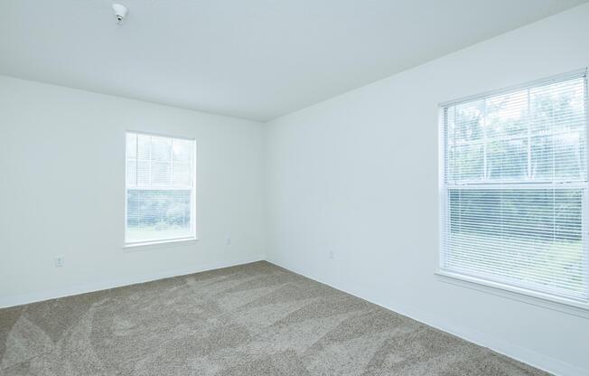 Mattox Landing Apartments - Apartments in Colonial Heights, VA