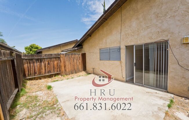 4317 Parkwood Ct.