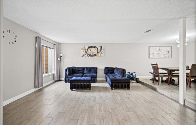 6171 DRYAD DR