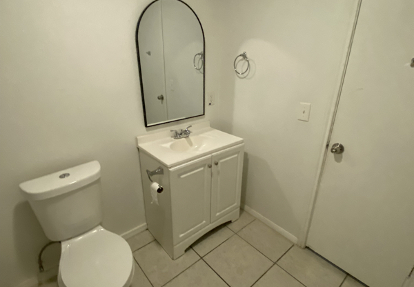 5415 BUENA VISTA ST