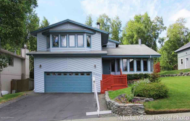 12430 CLIPPER SHIP DR