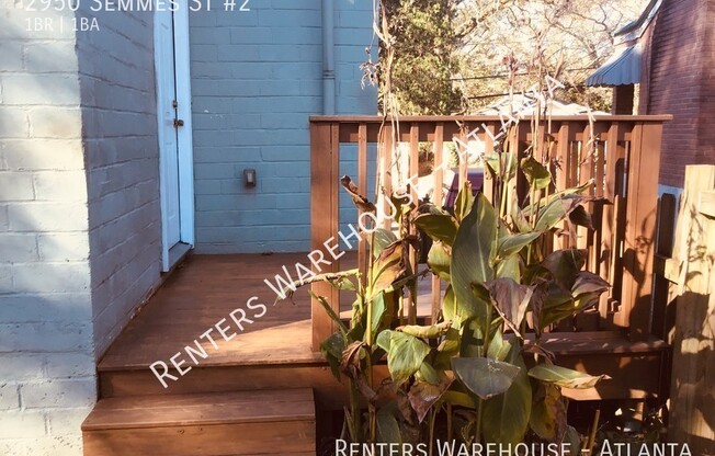 2950 SEMMES ST
