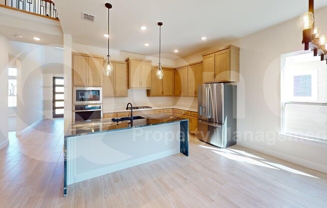 5411 TIMBERHEAD MDWS