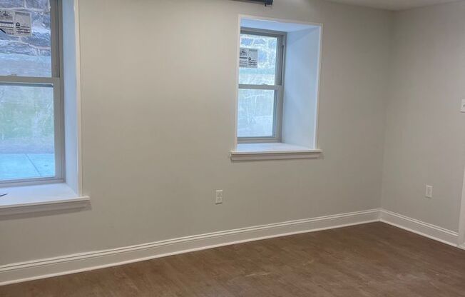 2 beds, 2 baths, 950 sqft, $1,495, Unit 210-F53