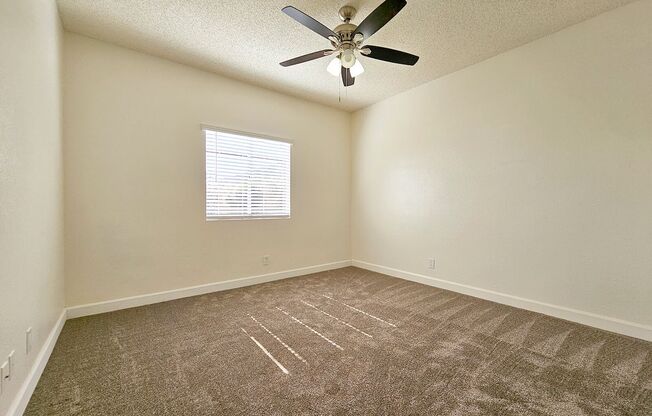 2 beds, 2 baths, 910 sqft, $2,095, Unit 409